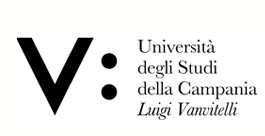 DHDW logo